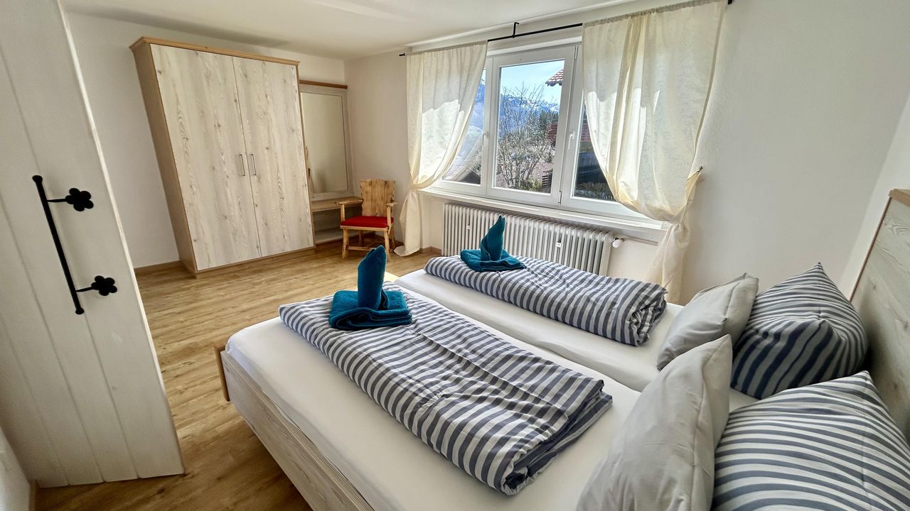 Foto 05.04.24, 14 19 18 Foto 05.04.24, 14 19 18